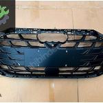AUDI A3 2024- ÖN PANJUR BLACK LINE SIFIR 8Y0853651AE /8Y0853651Q