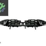 AUDI A3 2024- ÖN PANJUR İÇ DESTEK SIFIR 8Y0853949E
