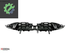 AUDI A3 2024- ÖN PANJUR İÇ DESTEK SIFIR 8Y0853949E