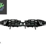 AUDI A3 2024- ÖN PANJUR İÇ DESTEK SIFIR 8Y0853949E