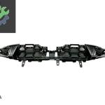 AUDI A3 2024- ÖN PANJUR İÇ DESTEK SIFIR 8Y0853949E