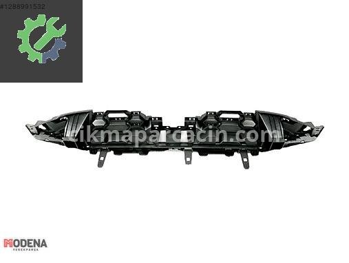 Audi A3 Panjur 8Y0853949E çıkma parça