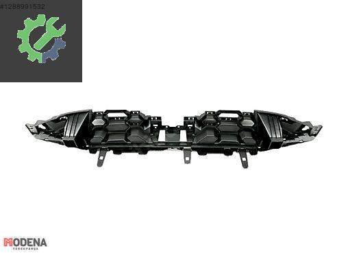AUDI A3 2024- ÖN PANJUR İÇ DESTEK SIFIR 8Y0853949E