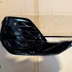 AUDI A3 2024- ÖN TAMPON IZGARASI SIFIR 8Y0807682H / 8Y0807681H