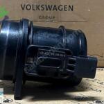 Audi A3 Sıfır Hava Akış Metre 04L906461B