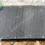 Audi A3 Sıfır Motor Su Radyatörü 5WA121251L No 4797497