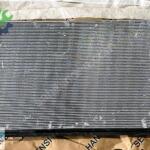 Audi A3 Sıfır Motor Su Radyatörü 5WA121251L
