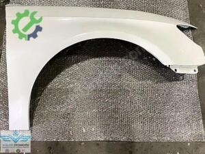 Audi A3 2013-2016 Sıfır Çamurluk 8V0821106B