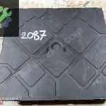 AUDI A3 A4 SEAT LEON KONFOR BEYNİ 5Q0937084AQ