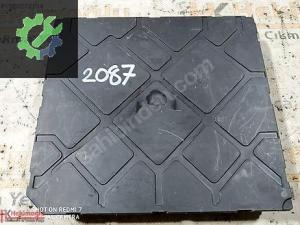 AUDI A3 A4 SEAT LEON KONFOR BEYNİ 5Q0937084AQ