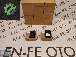 AUDİ A3 AFS FAR BEYNİ SIFIR 4H0941329