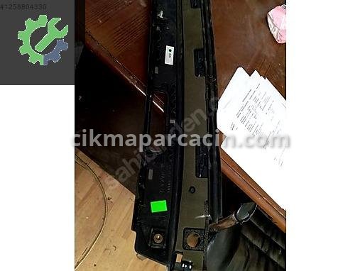 Audi A3 Ön Cam 8V7853829 çıkma parça