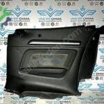 Audi A3 Çıkma Kapı Döşemesi 8V7867036