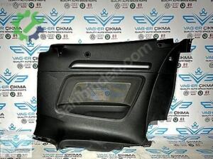 Audi A3 Çıkma Kapı Döşemesi 8V7867036