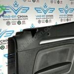 Audi A3 Çıkma Kapı Döşemesi 8V7867036