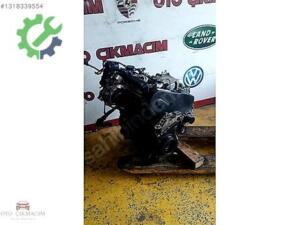 Audi A3 Clh Komple Motor (5. Adet)