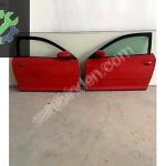 AUDİ A3 COUPE HACTHBACK SAG DOLU KAPI CAM KİLİT CAM MOTORU