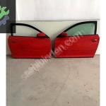 AUDİ A3 COUPE HACTHBACK SAG DOLU KAPI CAM KİLİT CAM MOTORU