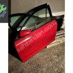 AUDİ A3 COUPE HACTHBACK SAG DOLU KAPI CAM KİLİT CAM MOTORU