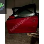 AUDİ A3 COUPE HACTHBACK SAG DOLU KAPI CAM KİLİT CAM MOTORU