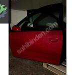 AUDİ A3 COUPE HACTHBACK SAG DOLU KAPI CAM KİLİT CAM MOTORU