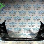 Audi A3 2013-2014 Çıkma Ön Tampon 8V3807437