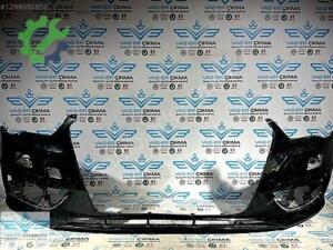 Audi A3 2013-2014 Çıkma Ön Tampon 8V3807437