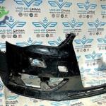 Audi A3 2013-2014 Çıkma Ön Tampon 8V3807437