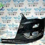 Audi A3 2013-2014 Çıkma Ön Tampon 8V3807437