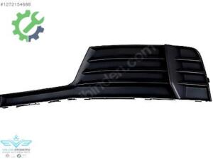 Audi A3 2016 Sıfır Sis Kapağı 8V3807681AA