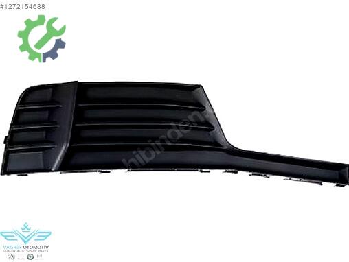 Audi A3 Sis Kapağı 8V3807681AA çıkma parça