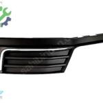 Audi A3 2017 Sıfır Sis Kapağı 8V3807671B