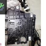 AUDİ A3 İÇ TESİSAT 5Q1971616A