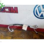 AUDİ A3 KLİMA BORUSU 1K0820721CA