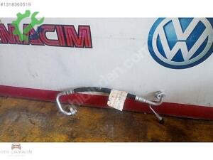 AUDİ A3 KLİMA BORUSU 1K0820721CA