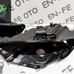 AUDİ A3 MATRİX SAĞ SOL FAR KASASI SIFIR