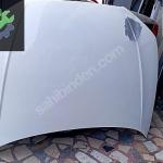 Audi A3 Kaput çıkma parça - ÖZGÜR OTO İSTANBUL