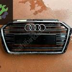 AUDI A3 ÖN PANJUR ORJİNAL ÇIKMA HASARLI 2017 2018 2019 2020