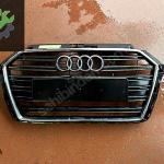 AUDI A3 ÖN PANJUR ORJİNAL ÇIKMA HASARLI 2017 2018 2019 2020
