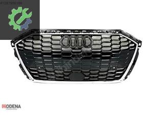 AUDI A3 ÖN PANJUR SIFIR AVRUPA VERSİYON 2021 2022 2023 2024 2025