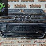 AUDİ A3 ÖN PANJUR YAN SANAYİ 2017 8VD853651B