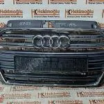 AUDİ A3 ÖN PANJUR YAN SANAYİ 2017 8VD853651B
