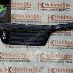 AUDİ A3 ÖN SAG SİS KAPAĞI ORJİNAL ÇIKMA 8V3807682R HB