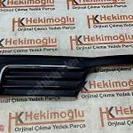 AUDİ A3 ÖN SOL TAMPON IZGARASI ORJİNAL ÇIKMA 5V3807681AF