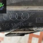 AUDİ A3 ÖN SOL TAMPON IZGARASI ORJİNAL ÇIKMA 5V3807681AF