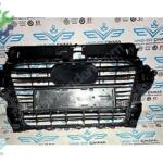 Audi A3 2013-2014 Sıfır Panjur 8V5853651H