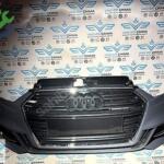 Audi A3 2016-2017 Sıfır Ön Tampon 2016201720