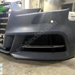 Audi A3 2016 Sıfır Sis Kapağı Komple