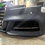 Audi A3 2020 Sıfır Sis Kapağı