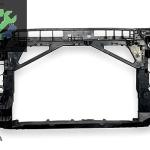 AUDI A3 S3 2021- ÖN PANEL SIFIR 8Y0805588